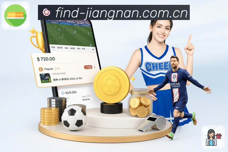 回放集锦与专题内容