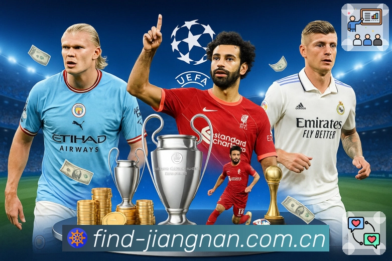 直播入口 - 一键进入