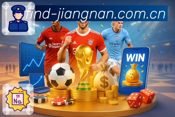 登录器 - 防屏蔽防劫持